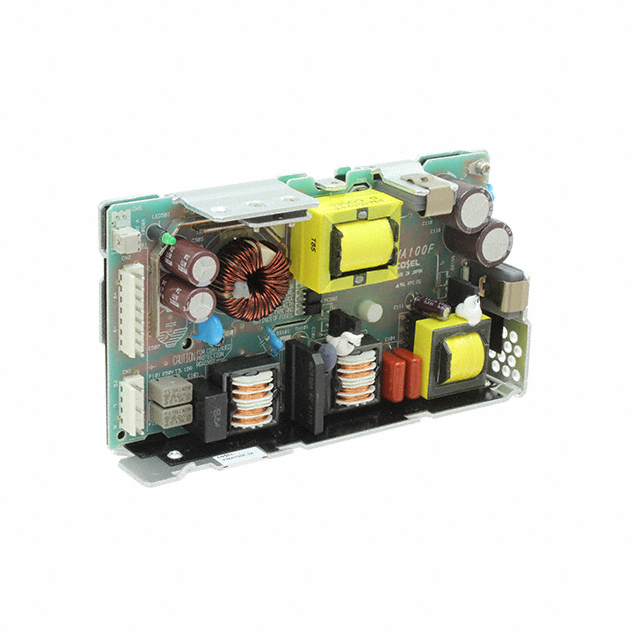 PMA100F-24 PMA100F-24