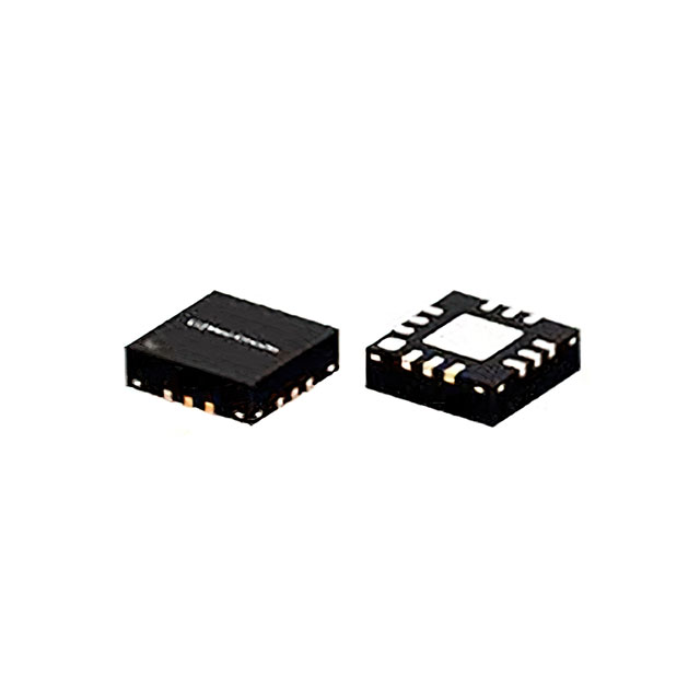PMA3-83LN+ PMA3-83LN+