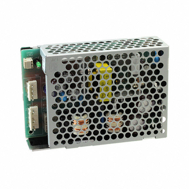 PMA30F-15-N PMA30F-15-N