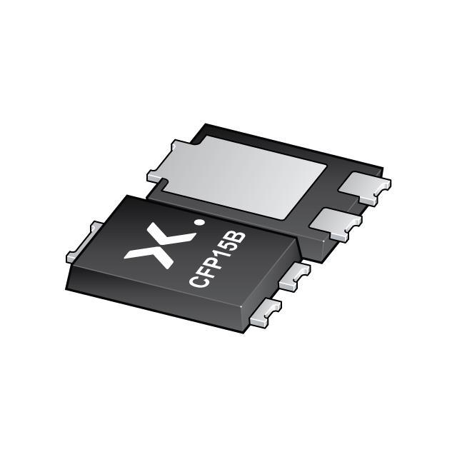 PMEG100T080ELPE-QZ PMEG100T080ELPE-QZ