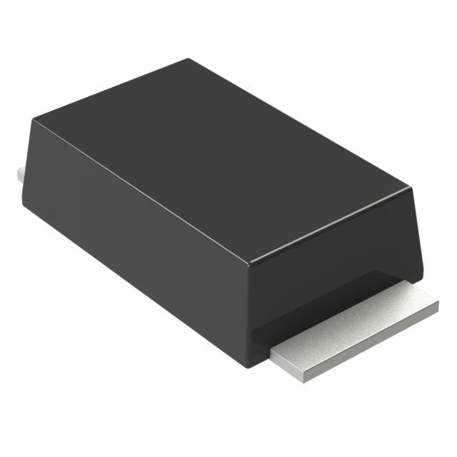 PMEG200G20ELP-QX