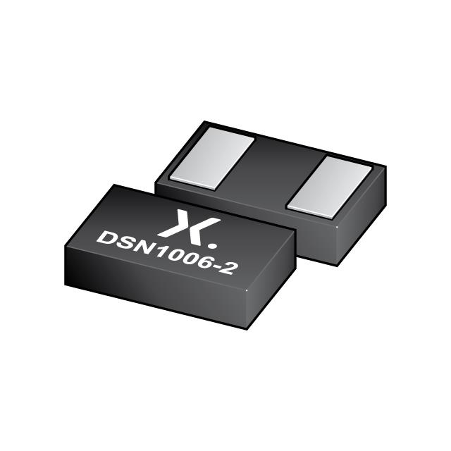 PMEG6010AESB315 PMEG6010AESB315