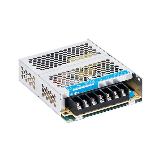 PMH-24V100WCMS
