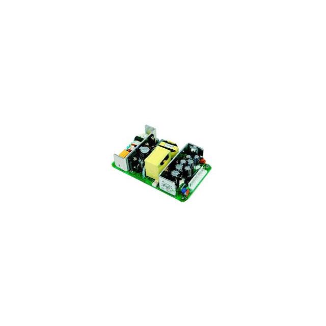 PMMK130S-24