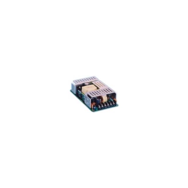 PMMK150S-15