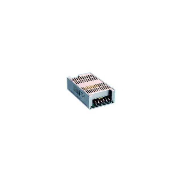 PMMK150S-24E