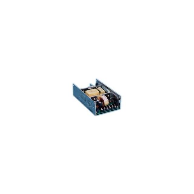 PMMK150S-24U