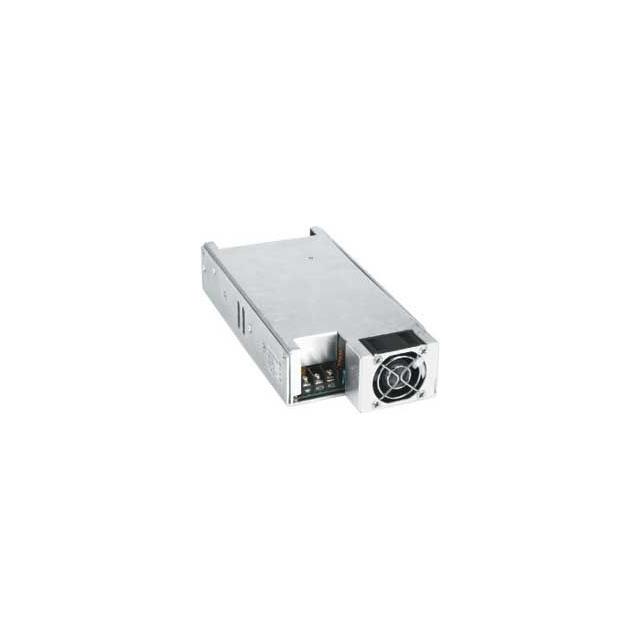 PMMK450-1464