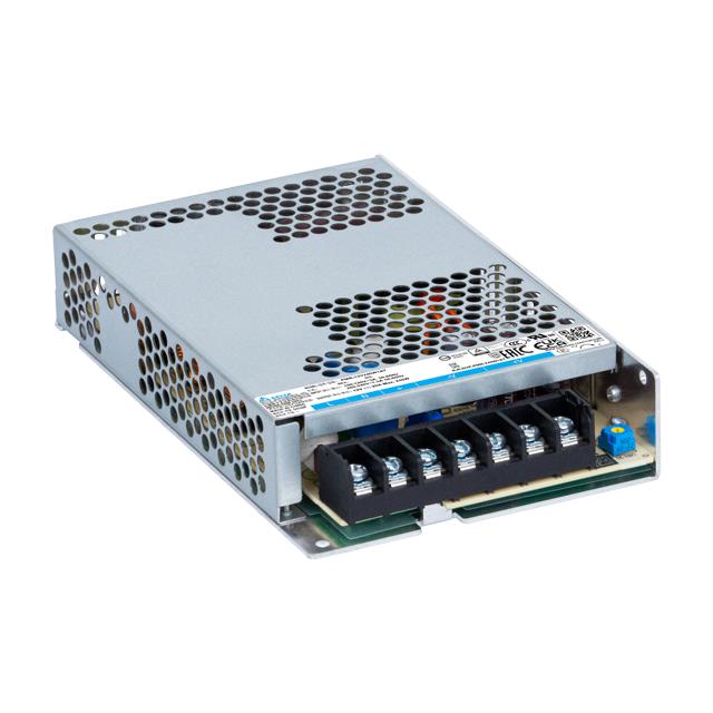 PMR-12V240W1AT