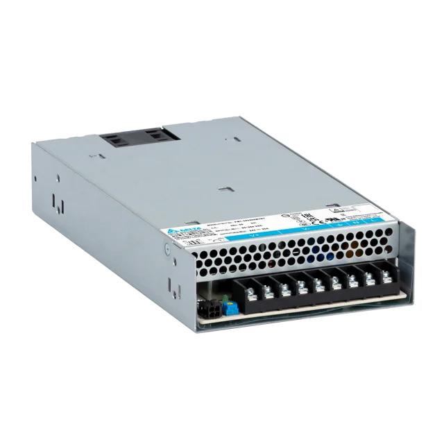 PMR-12V600W1BT