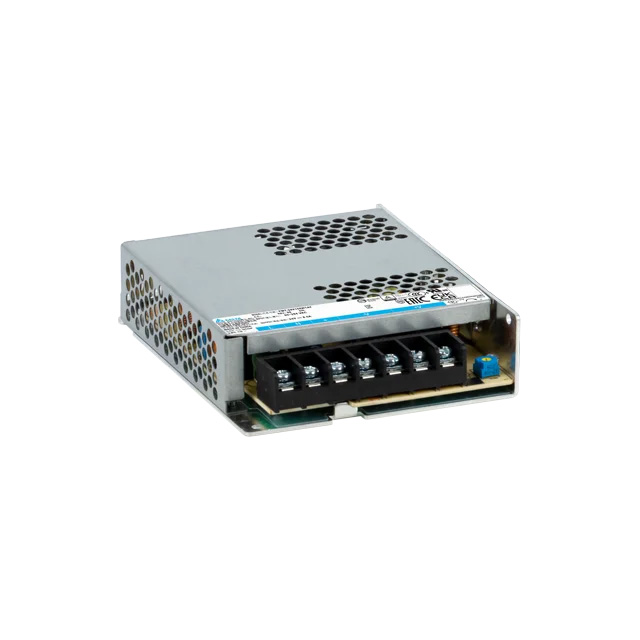 PMR-24V150W1AT