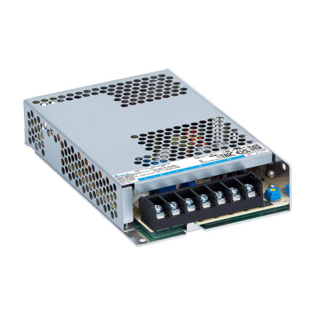 PMR-24V240W1AT