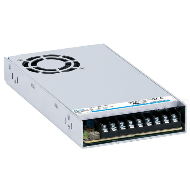 PMR-24V320W1AT