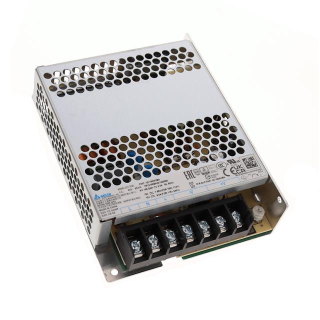 PMT-12V100W2BA