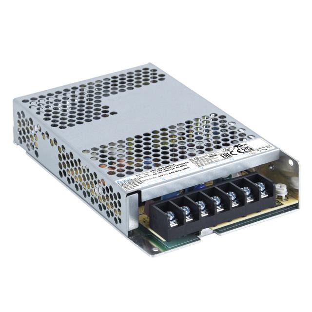 PMT-15V150W2CA PMT-15V150W2CA