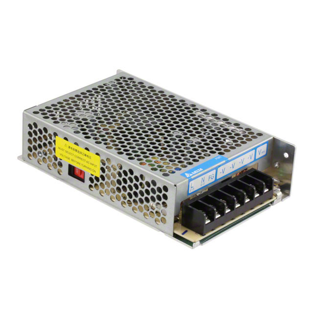 PMT-24V100W1AA PMT-24V100W1AA