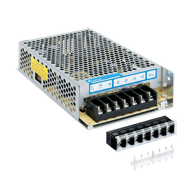 PMT-24V100W1AH PMT-24V100W1AH