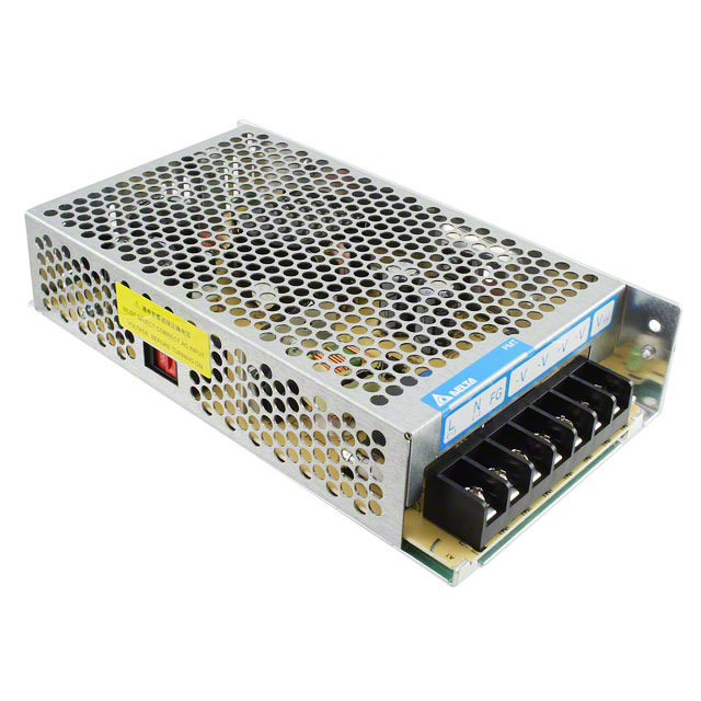 PMT-24V150W1AA PMT-24V150W1AA