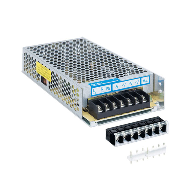 PMT-24V150W1AH PMT-24V150W1AH