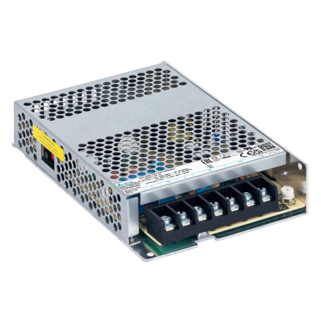 PMT-24V150W2BA PMT-24V150W2BA