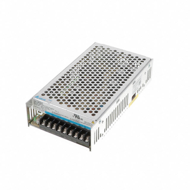 PMT-24V200W1AM PMT-24V200W1AM