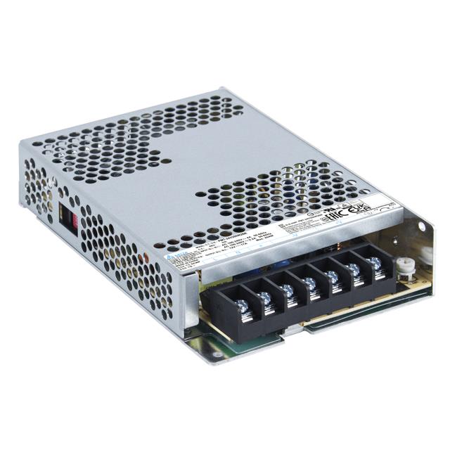 PMT-24V200W2BR PMT-24V200W2BR