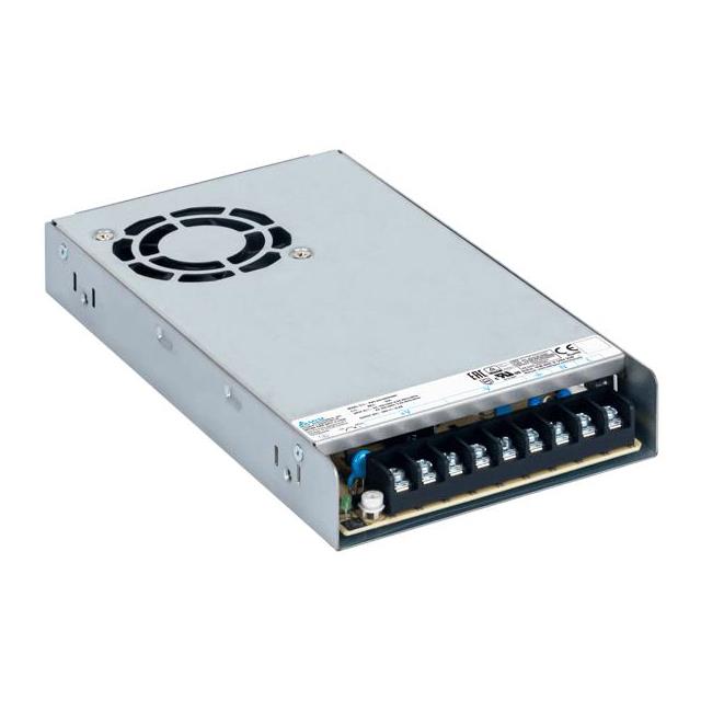 PMT-24V350W2BR PMT-24V350W2BR