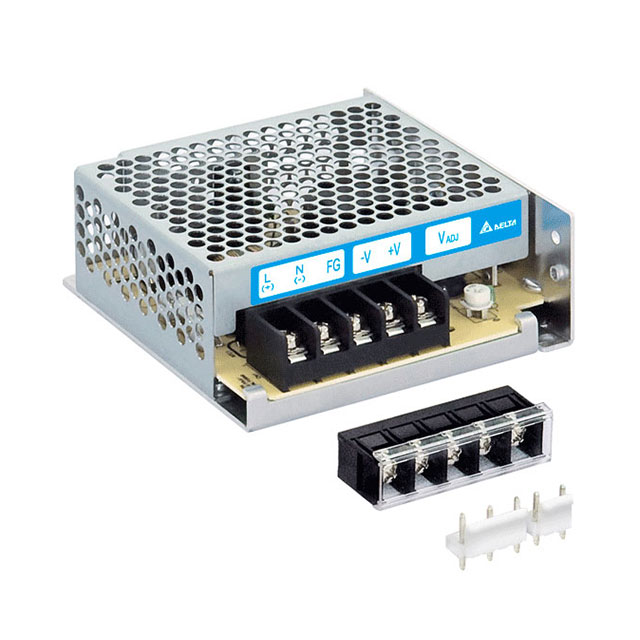 PMT-24V35W1AH PMT-24V35W1AH