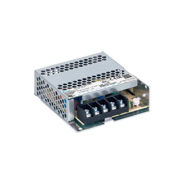 PMT-30V35W2BA PMT-30V35W2BA
