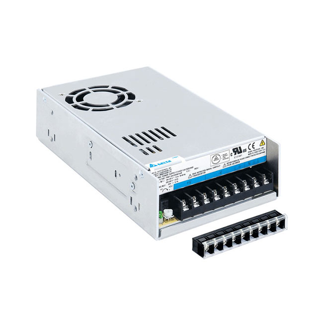 PMT-36V350W1AK PMT-36V350W1AK