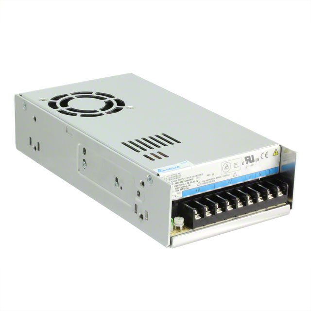 PMT-36V350W1AR PMT-36V350W1AR