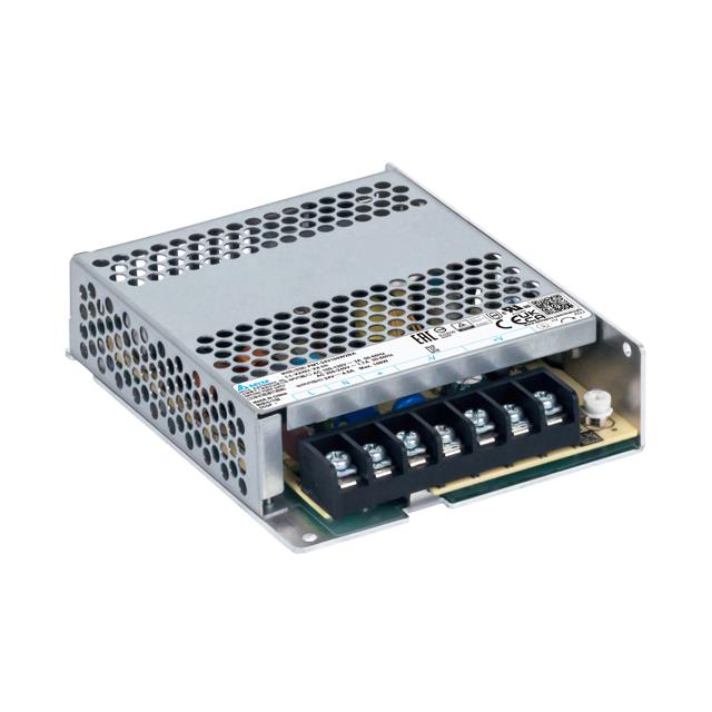 PMT-48V100W2BA