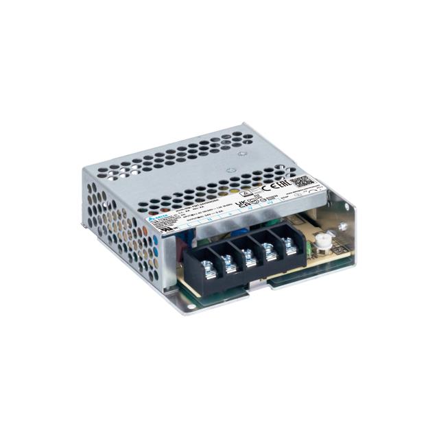 PMT-48V50W2BA