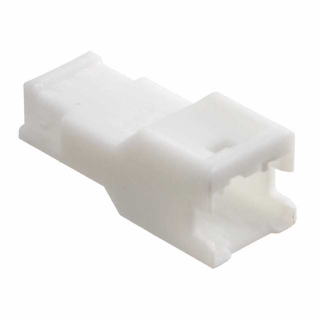 PNIRR-03VF PNIRR-03VF