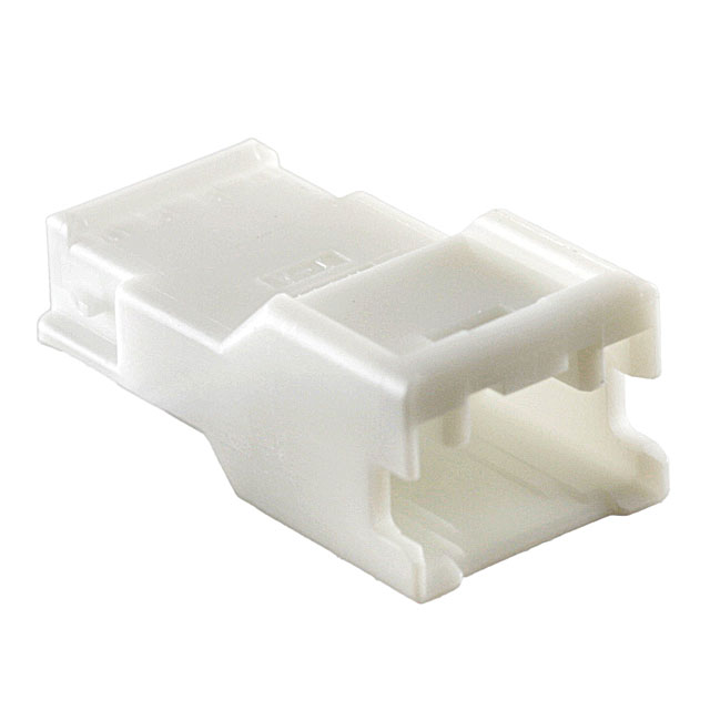 PNIRR-04VF PNIRR-04VF