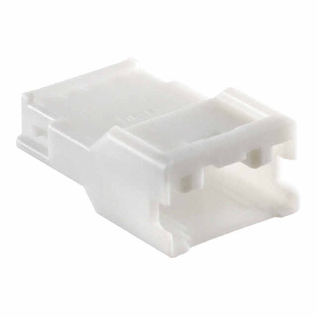 PNIRR-05VF PNIRR-05VF