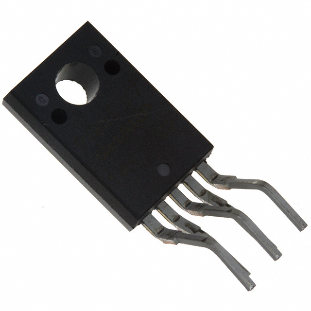 PQ5EV7LJ000H PQ5EV7LJ000H