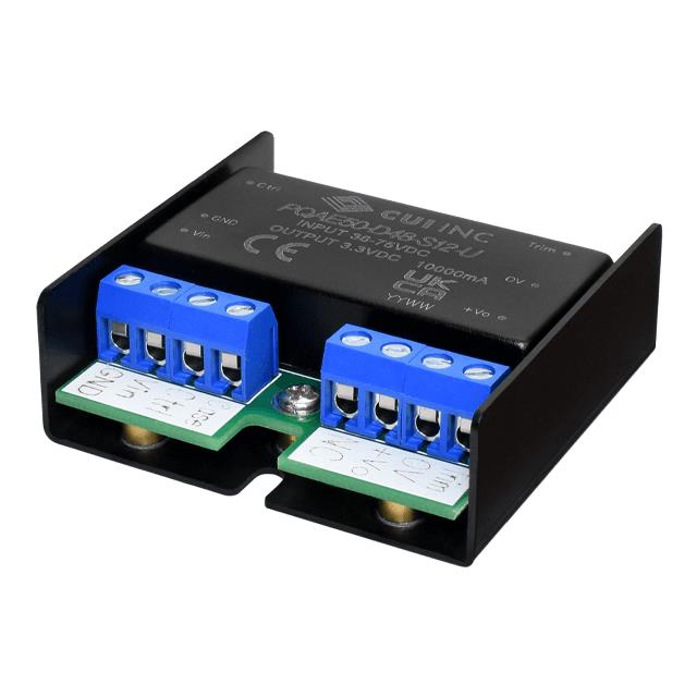 PQAE50-D24-S12-U PQAE50-D24-S12-U