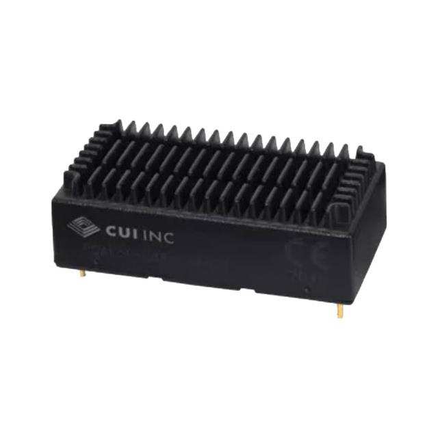 PQAE50-D24-S24-DH PQAE50-D24-S24-DH