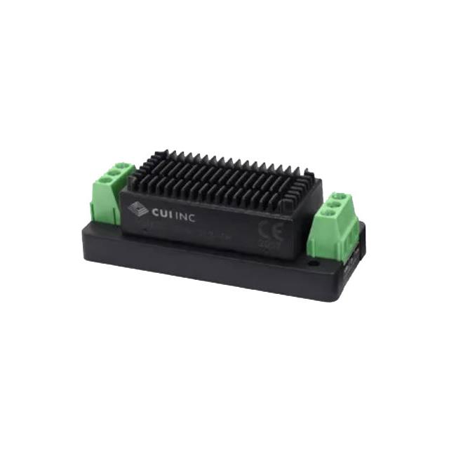 PQAE50-D48-S15-TH