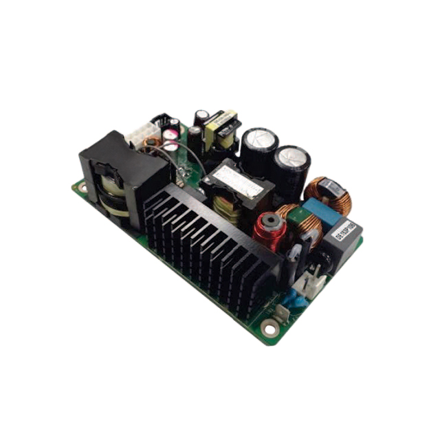 PQC250-24D PQC250-24D