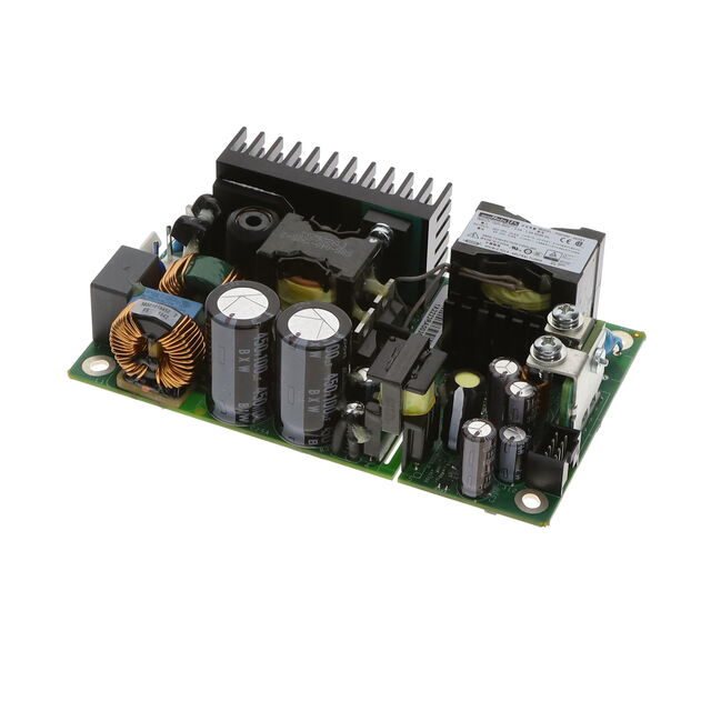 PQC250-24DRT PQC250-24DRT