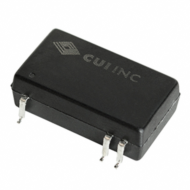 PQM3-D48-S15-M-TR PQM3-D48-S15-M-TR