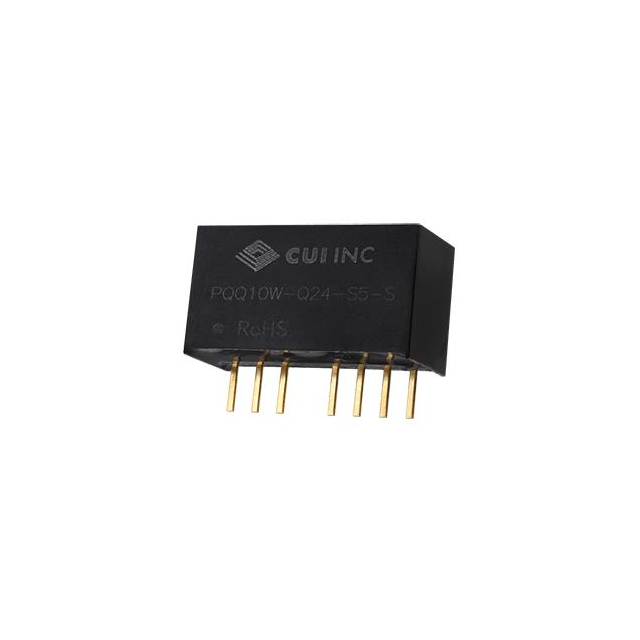 PQQ6W-Q24-S5-S PQQ6W-Q24-S5-S
