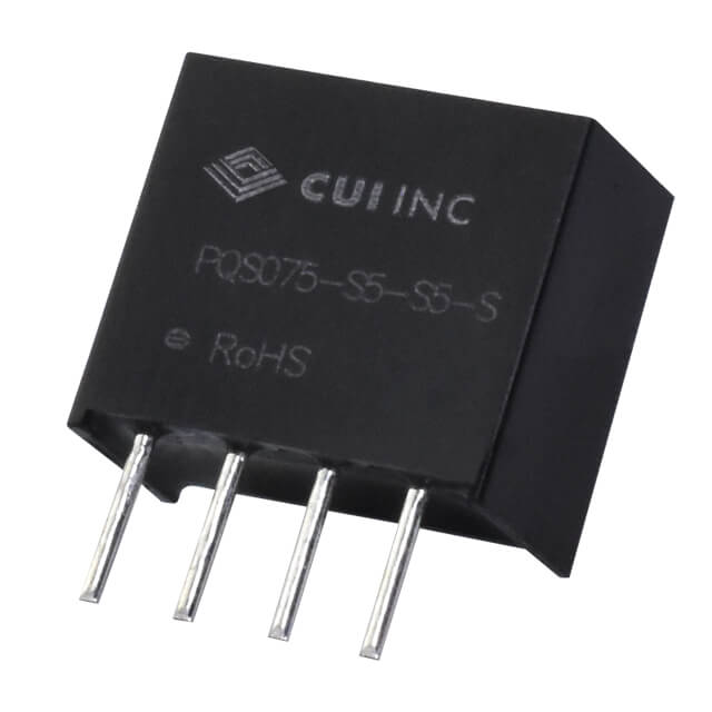 PQS075-S24-S3-S PQS075-S24-S3-S