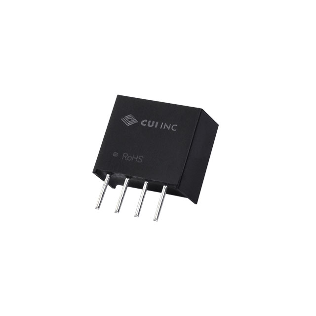 PQS075-S5-S3-S PQS075-S5-S3-S