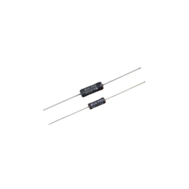 PR2-360-JBW