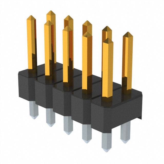 PR20205VBDN PR20205VBDN