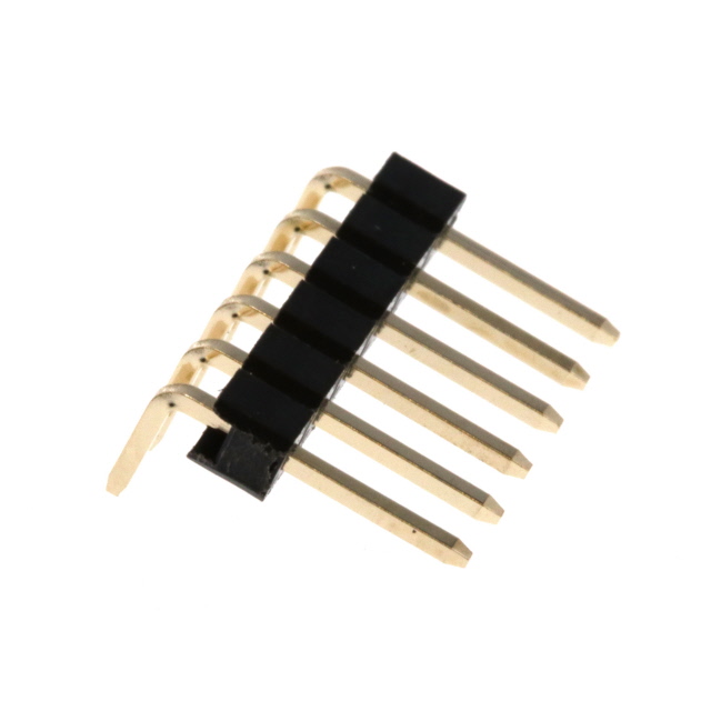 PR20206HBNN PR20206HBNN