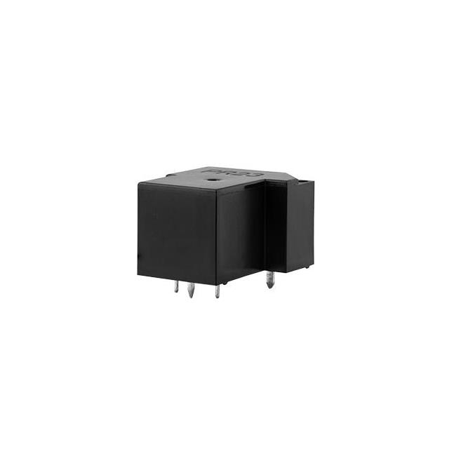 PR23-12V-900-1A PR23-12V-900-1A